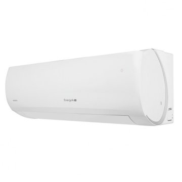 Сплит-система Energolux SAS24FB1-AI/SAU24FB1-AI Baden DC Inverter