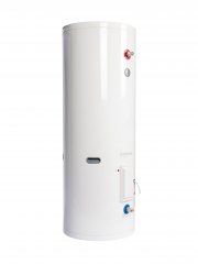 Накопительный водонагреватель Kotitonttu Salmi FRM-300