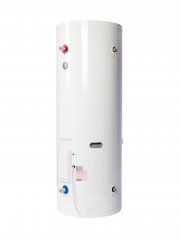 Накопительный водонагреватель Kotitonttu Salmi FRM-300