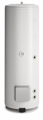 Бойлер косвенного нагрева Ariston BC1S CD1 300 ARI-EU 2