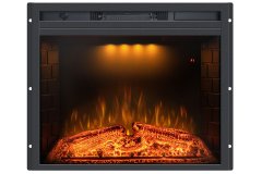 Очаг Royal Flame Emerald 23 RF