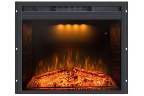 Очаг Royal Flame Emerald 23 RF