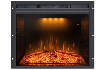 Очаг Royal Flame Emerald 23 RF