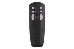 Очаг Royal Flame Emerald 23 RF