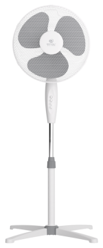 Вентилятор осевой Royal Clima RSF-1601M-WT