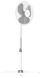 Вентилятор осевой Royal Clima RSF-1601M-WT