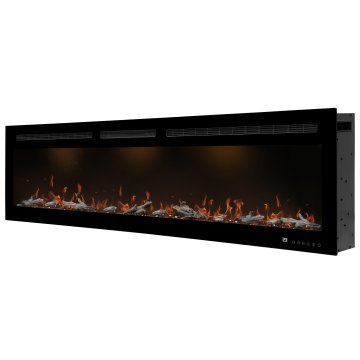Очаг Royal Thermo Allira RTFP/W-AL80LS