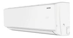 Сплит-система Daiсond DN-OSE18NW/IDU/DN-OSE18NW/ODU Odys 2026