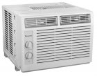 Оконный кондиционер Axioma ASJC09-NM1A Оконный кондиционер Axioma ASJC09-NM1A