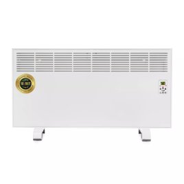 Электрический конвектор iVigo EPK4590E20