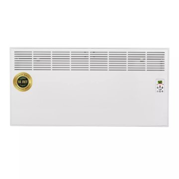 Электрический конвектор iVigo EPK4590E20
