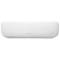 Настенная сплит-система Gorenje GORINV-09KG0 Pandora Inverter