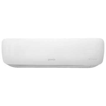 Настенная сплит-система Gorenje GORINV-09KG0 Pandora Inverter