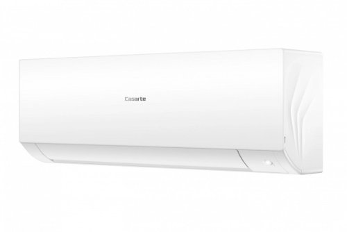 Внутренний блок мульти сплит-системы Casarte CAS35CX1/R3-W Eletto — фото 1