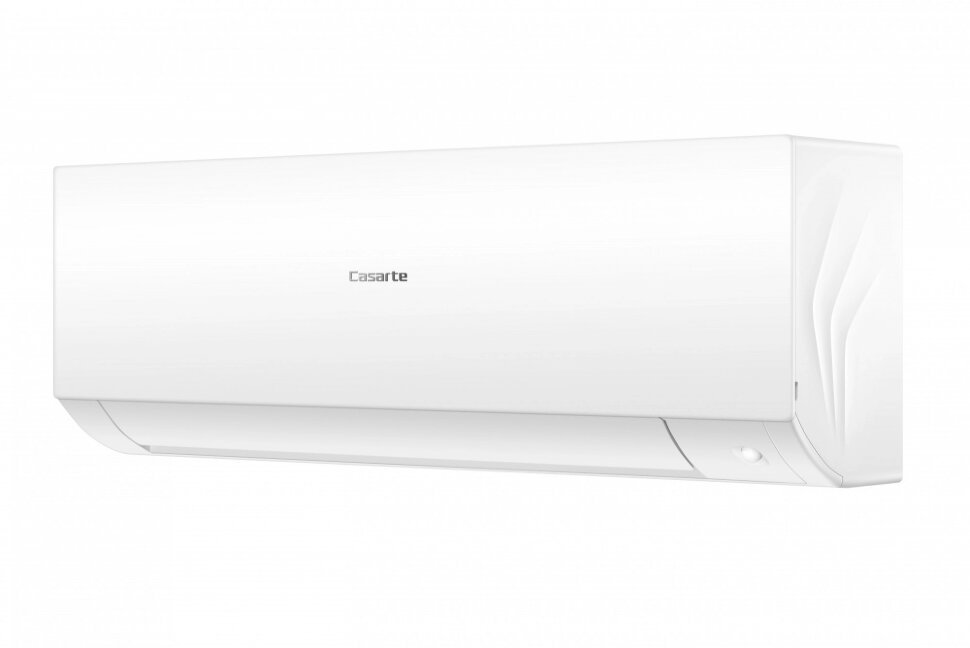 Внутренний блок мульти сплит-системы Casarte CAS35CX1/R3-W Eletto — фото 1