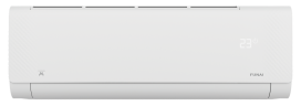 Сплит-система Funai RAC-SG20HP.D05/S/RAC-SG20HP.D05/U Shogun 2026