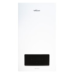 Настенный газовый котел Vanward Pioneer 9F