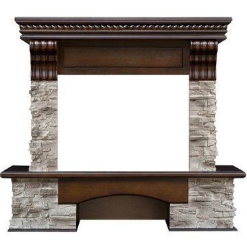 Портал Royal Flame Aberdeen