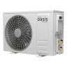 Сплит-система Oasis O-INV9