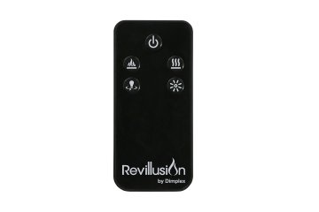 Очаг Dimplex Revillusion RLG20