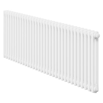 Дизайн-радиатор Royal Thermo Insignia R VC2050 32 секц RAL9016