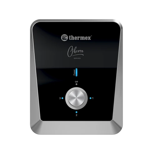 Изображение товара Проточный электрический водонагреватель Thermex Oberon 8000