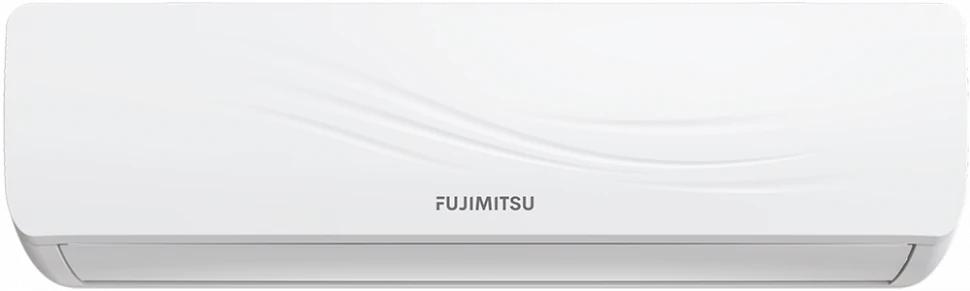 Изображение товара Инверторная сплит-система Fujimitsu FR-07SBIN1/IN/FR-07SBIN1/OUT мощность 7 BTU