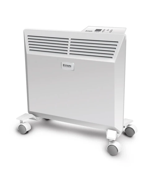 Изображение товара Электрический конвектор Zilon ZHC-2000 Е3.0