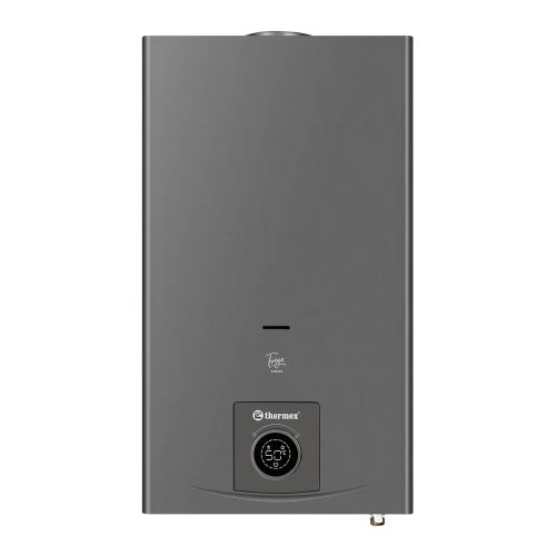 Изображение товара Газовый проточный водонагреватель Thermex F 20 MD