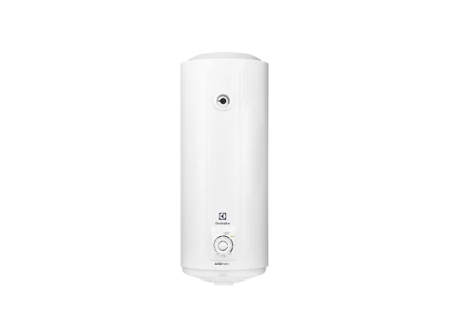 Изображение товара Накопительный водонагреватель Electrolux EWH 30 AXIOmatic Slim
