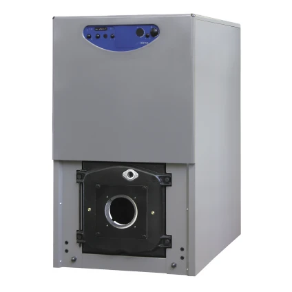Изображение товара Напольный газовый котел Sime 2R 10 OF