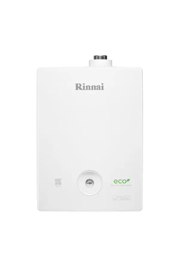    Rinnai BR-UE42,  .