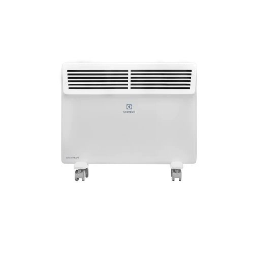 Изображение товара Электрический конвектор Electrolux ECH/AS-1000 ER