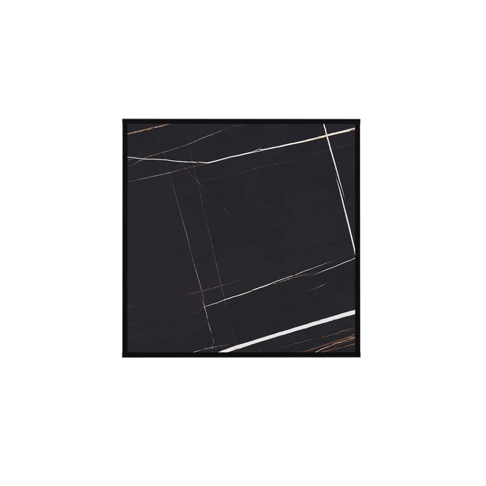 Изображение товара Отопительная панель Stout Black Stone SCT 60*60 черный гранит/черный корпус Изображение товара Отопительная панель Stout Black Stone SCT 60*60 черный гранит/черный корпус