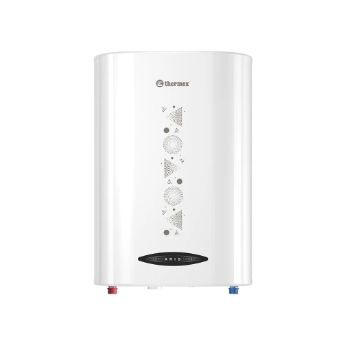 Изображение товара Накопительный электрический водонагреватель Thermex Aris 30