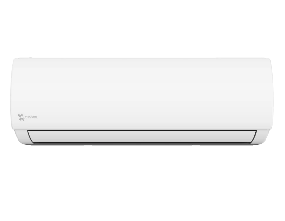 Изображение товара Сплит-система Thaicon TL-RWB35-VR/TL-ROB35-VR Balance inverter