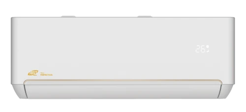 Изображение товара Сплит-система Just Aircon JAC-12HPSA/CA2/JACO-12HPSA/CA Citrine