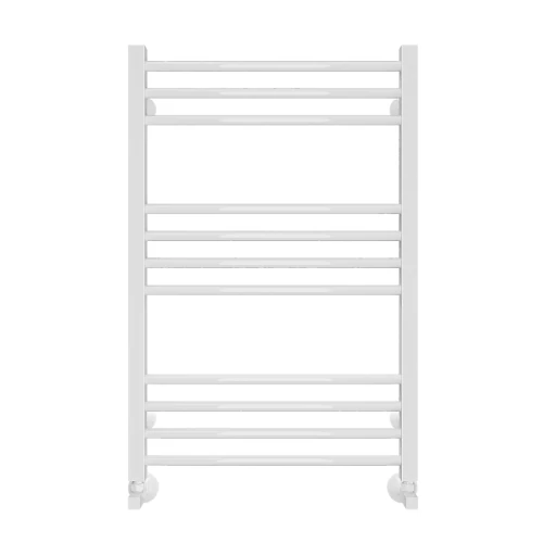 Изображение товара Водяной полотенцесушитель Royal Thermo Stato П11 500х800 белый
