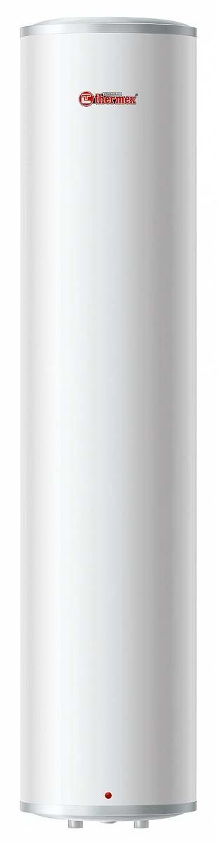 Изображение товара Электрический водонагреватель Thermex IU 50 V - аккуратное решение для вашего дома Изображение товара Электрический водонагреватель Thermex IU 50 V - аккуратное решение для вашего дома