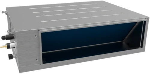Изображение товара Канальная сплит-система Aeronik ASI-AFH85RHS1/B-S/INV/ASO-AGUHN85R1/INV