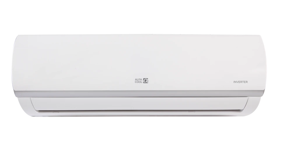 Изображение товара Сплит-система Alfacool APS-12CH/IDU/APS-12CH/ODU Apus