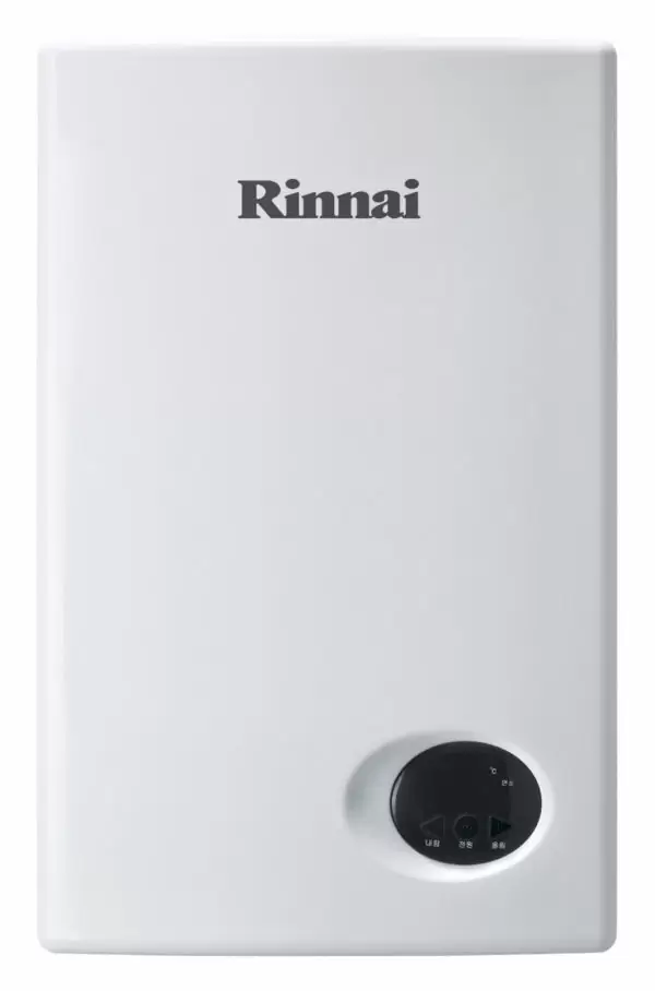    Rinnai BR-W14,  .