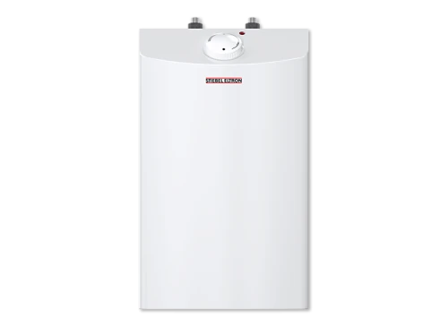 Изображение товара Накопительный электрический водонагреватель Stiebel Eltron ESH 5 U-N Trend