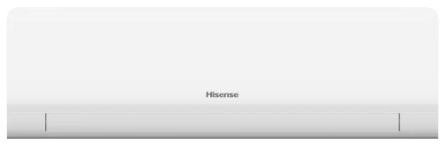 Изображение товара Сплит-система Hisense AS-07HW4RLRKC00AG/AS-07HW4RLRKC00AW Era Classic A Wi-Fi