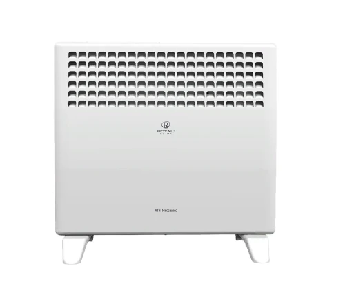 Изображение товара Электрический конвектор Royal Clima ATRI REC-AE1000M Econo