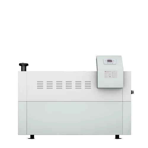 Изображение товара Газовый напольный котел Лемакс Clever L 100 100 кВт для отопления и ГВС