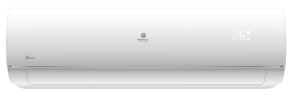 Изображение товара Сплит-система Royal Clima RC-PD28HN Pandora Изображение товара Сплит-система Royal Clima RC-PD28HN Pandora