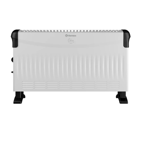 Изображение товара Электрический конвектор Thermex Cadorna 2000 White