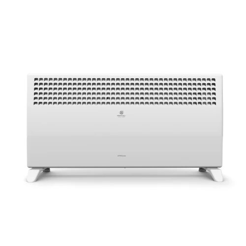 Изображение товара Электрический конвектор Royal Clima ATRI REC-AE2000M Econo