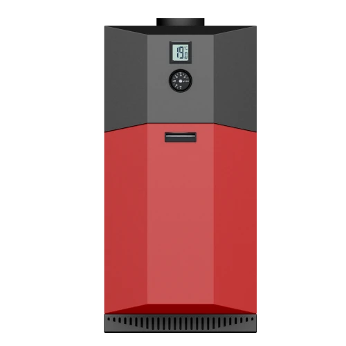 Изображение товара Напольный газовый котел Лемакс Prestige 40